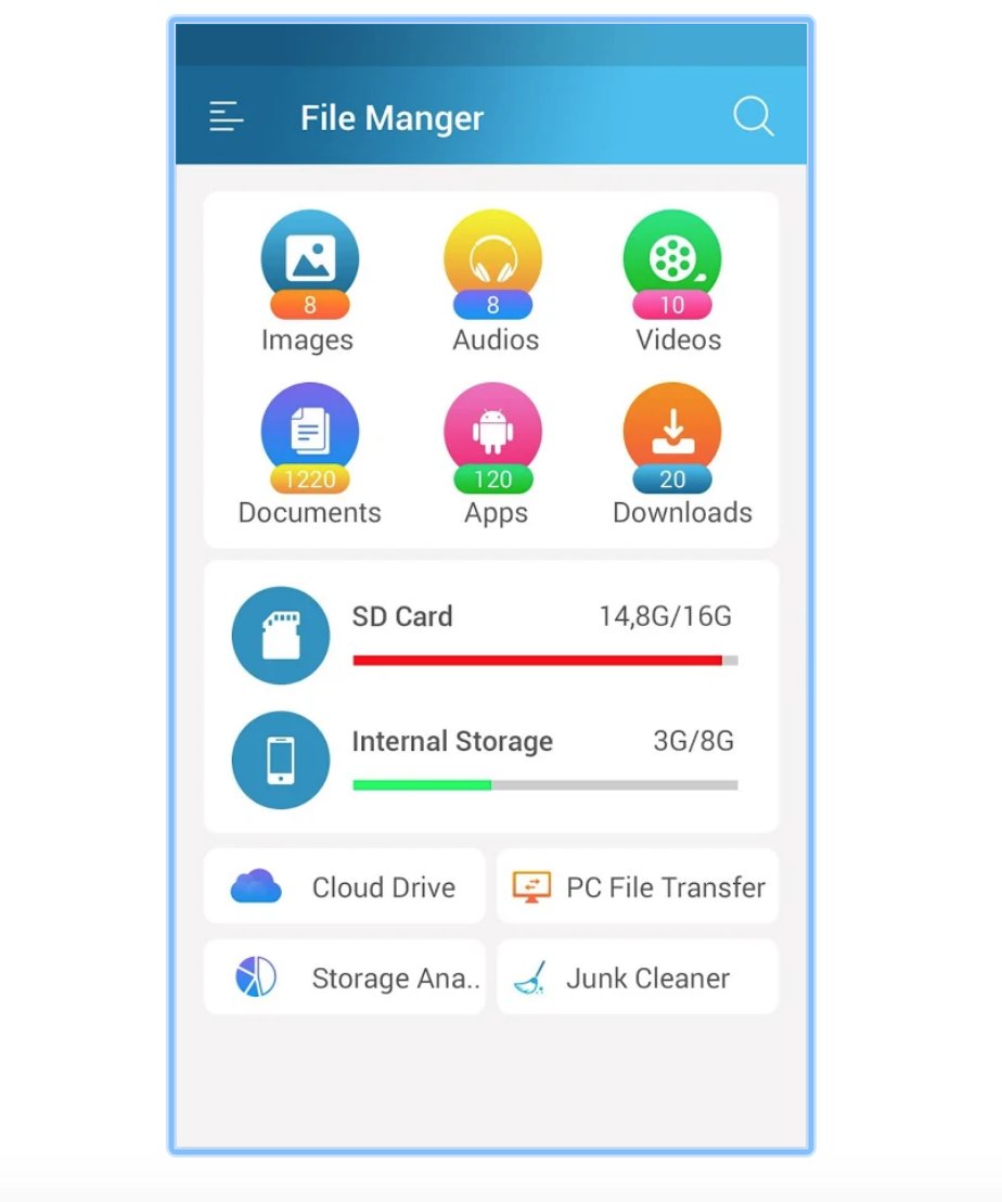 AgBgUK's tweet photo. Free : [Android App] File Manager Pro at Google Play ( Limited Time only ) 
https://t.co/EyFnnOjS2T

#androidapp #androidapps #freebies #free #giveaway #GooglePlay #android #freebie https://t.co/yKP2Oca9eG