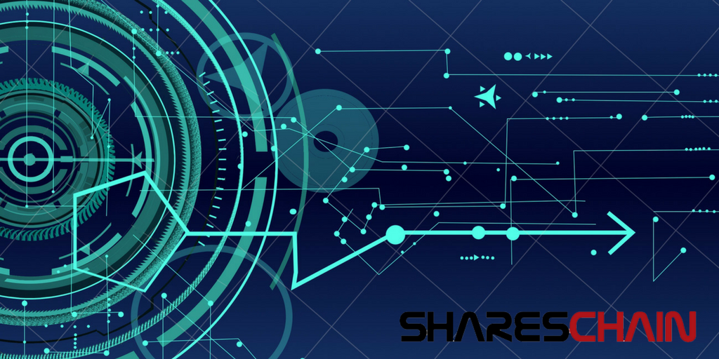 SharesChain's tweet photo. SharesChain is an advanced blockchain network that allows users to put real assets from their everyday lives into the digital world.  

#cryptocurrency #bitcoin #blockchain #crypto #btc #ico #ethereum #ltc #trading #eth #currency #market #news #mining #kodak #shareschain #Today https://t.co/CU1n0mp9fj