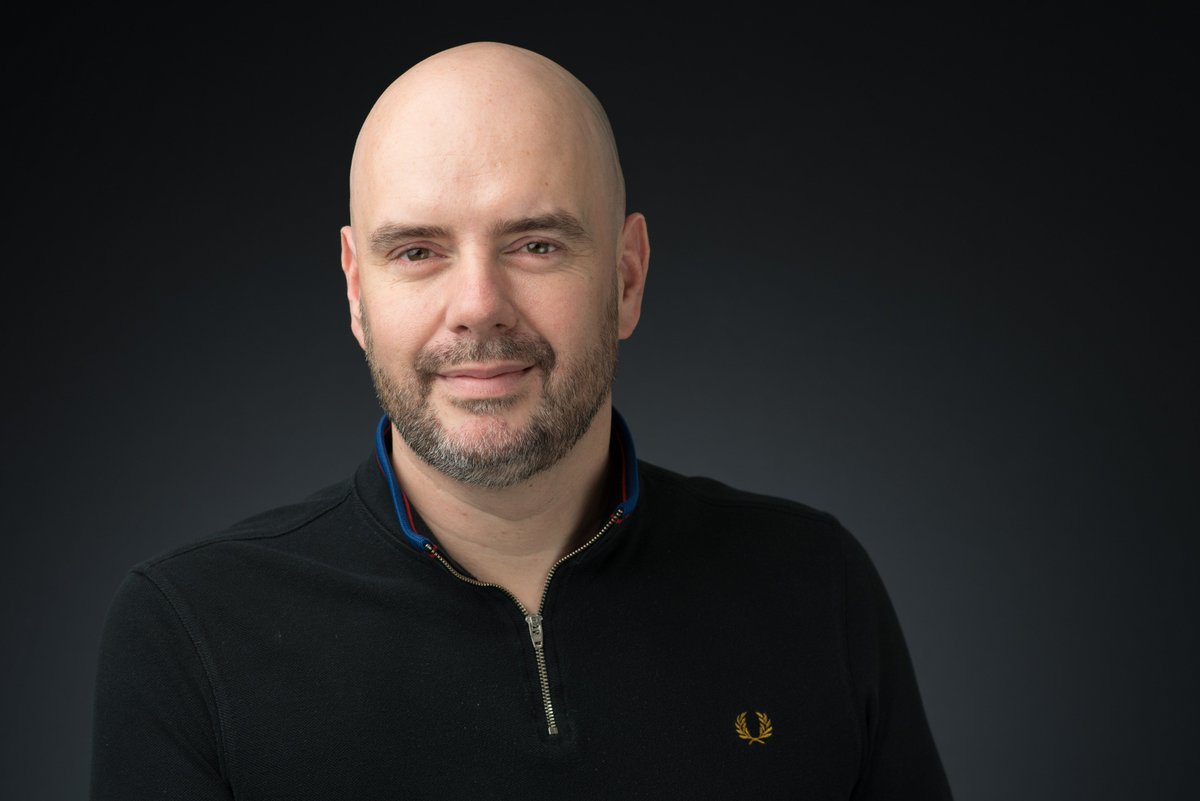 antosavarese's tweet photo. Interview with @heinizach -  Founder &amp; CEO of @vivino https://t.co/S11yQvQ0MZ
#wine #vino #startup #app https://t.co/zMY1aWqD2k
