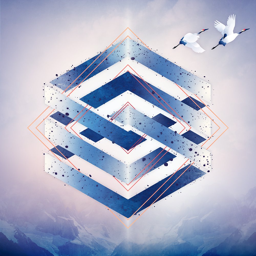 OMG SUPER-hyped about this >> my post was just featured in the <a href="/ellohype/">Ello</a> Shop Category!! ello.co/jennyariane/po… 🔥