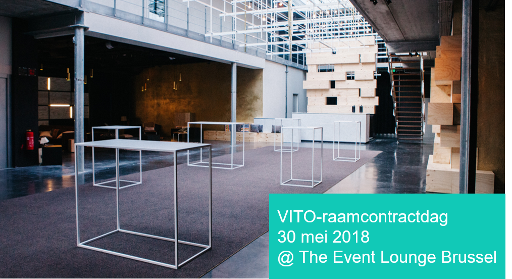 SecuritasVito's tweet photo. Laat u op 30 mei opnieuw inspireren door nieuwe trends en tendenzen in de ICT wereld en ontdek hoe ICT kan zorgen voor meer betrokkenheid bij uw klanten, burgers en personeel op de @VITObelgium-raamcontractdag van @Securitas_BE . Schrijf u alvast in via: https://t.co/EMCCqIdM0B https://t.co/6FeYvuxy15