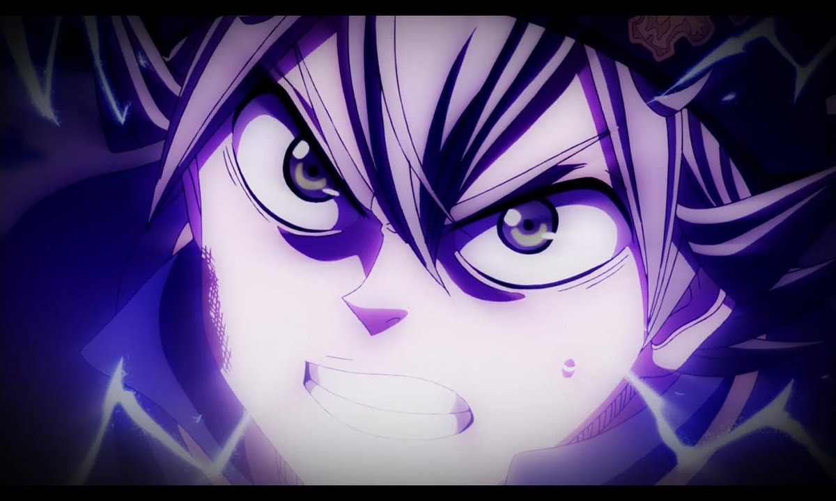 Masky181's tweet photo. #blackclover #Anime #Masky #Maskyman #Black #Clover #ブラッククローバー We Asta Vs Alfred Next week or should I say Crimson Knight Vs.... https://t.co/6mS6k0kuDn
