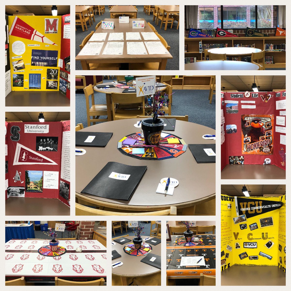 Thomas E. Ferrell, Jr. tweet media