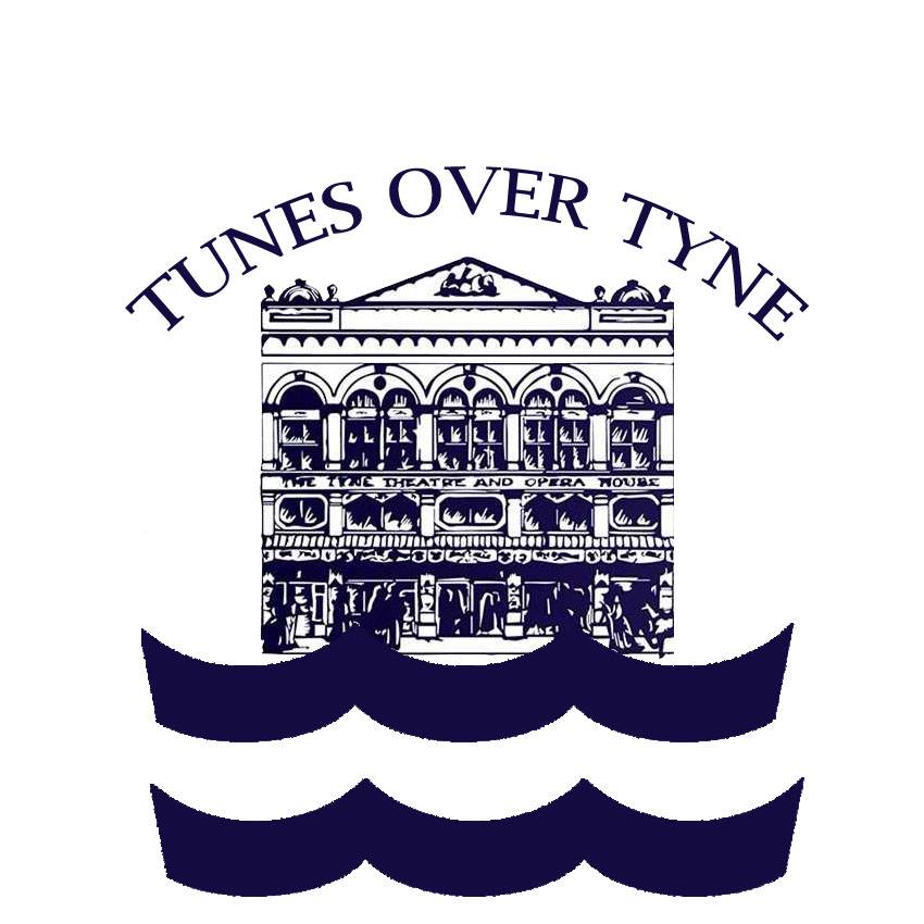 Fantastic night of music organised and performed by @NclUniMusic students <a href="/TyneOperaHouse/">Tyne Theatre & Opera House</a> last night, thank you! Lovely venue and a great celebration of 150 years of music by Tunes over Tyne!
