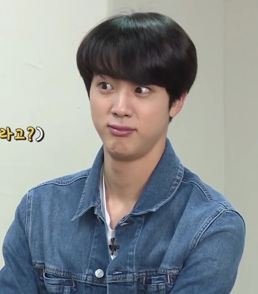 jin files tweet media