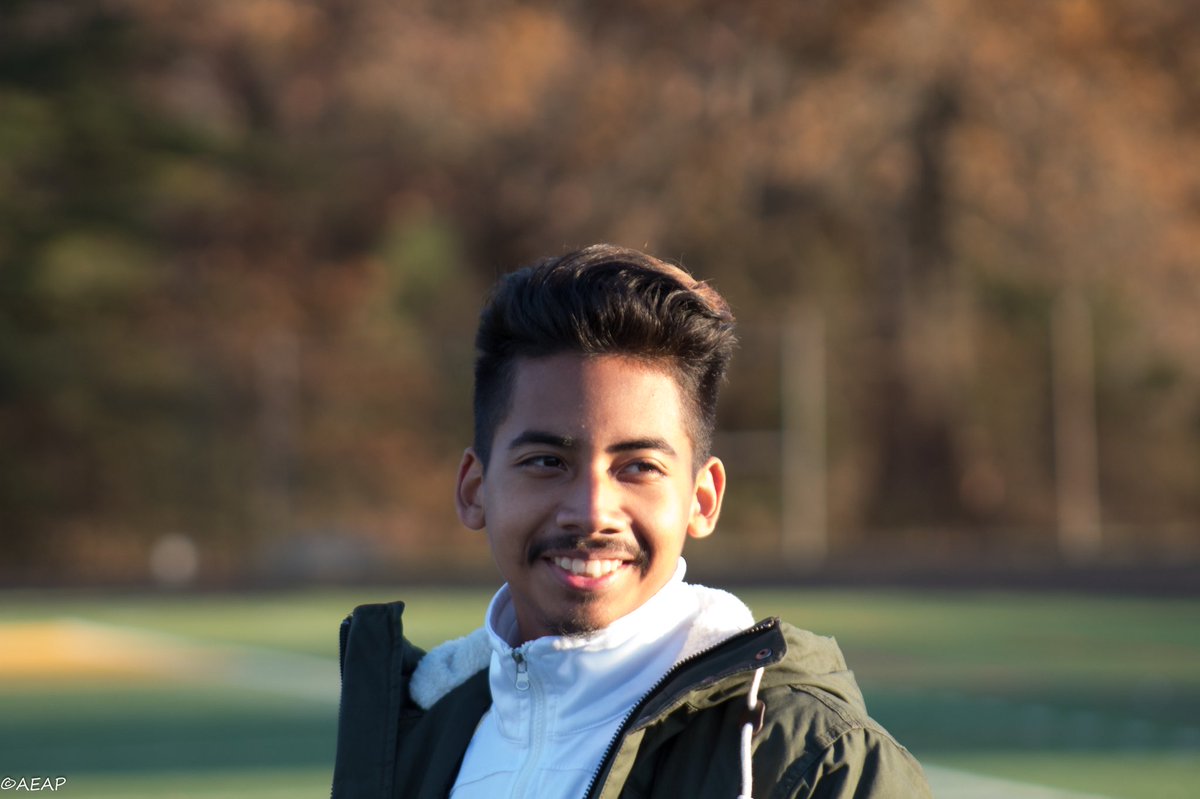 AEPair's tweet photo. I am a photographer out of PG County, one RT could help me find my next client. #301Creatives https://t.co/3M3IwZzQYr