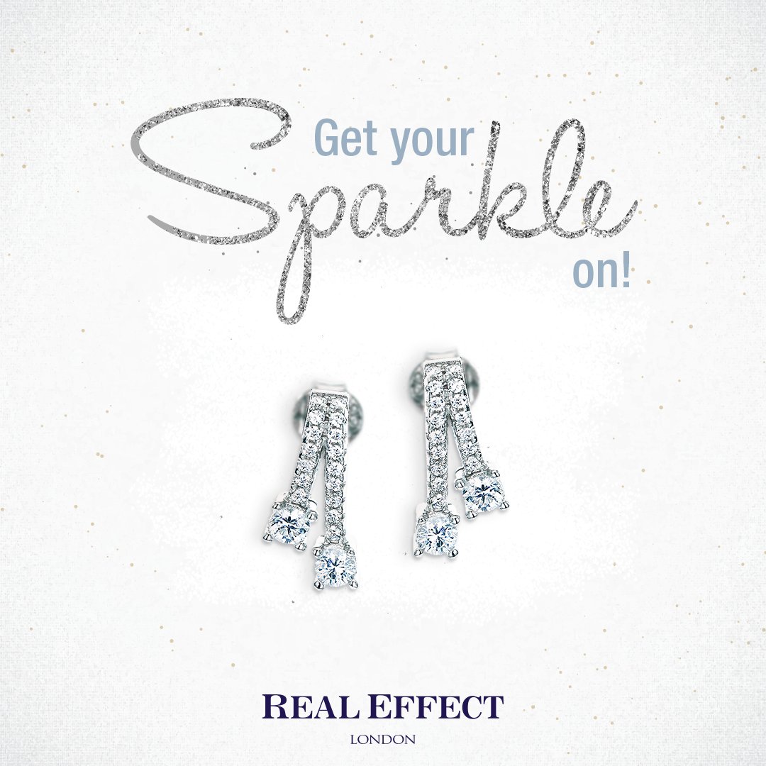 TheRealEffect's tweet photo. Let Them Shine!! 💖✨ Get You Sparkle On!!
#RealEffect #SilverJewellery #Jewellery #Fashion #Shopping #Jewelery #JewelleryDesign #JewelleryLovers #JewelleryTrends #JewelleryDesigner #Style #London #LondonBlogger #Blogger #Woman #Engagement #Wedding #Trendy #Class #Travel #Ring https://t.co/rOEEv3jTCC