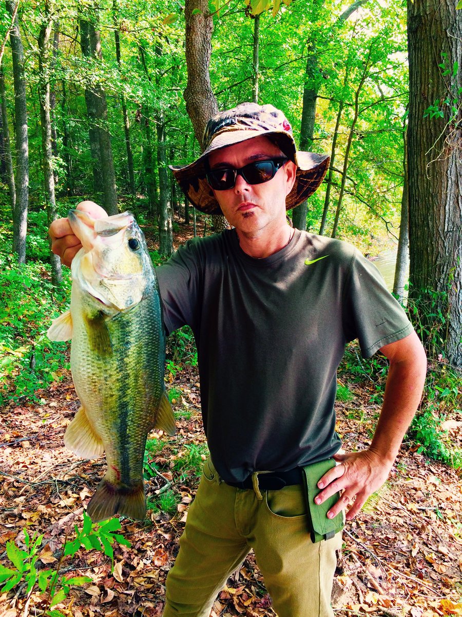FISHERMEN &amp; FISHERWOMEN Make sure to Checkout &amp; FOLLOW <a href="/BamaOutdoors/">🅱🅰🅼🅰’🆂🔥🅾🆄🆃🅳🅾🅾🆁🆂</a> for Great Youtube Bass &amp; Trout Fishing Videos Photographs Tips Techniques Lures &amp; Outdoor Fun