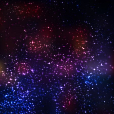 troyclancy_93's tweet image. #WhatIsInitialCoinOffering, #CryptocurrencyToInvestIn2017 Exclusive: Snap to Release New Spectacles This Year goo.gl/LrDFBx