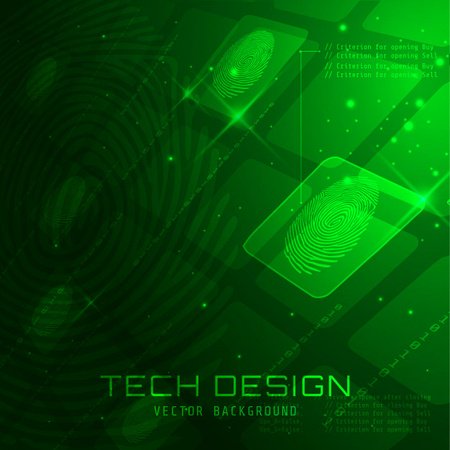 johnhinson_86's tweet image. #OfferDefinition, #OutlierLegalServices 15000 internet-connected devices could be hacked to mine $1000 of cryptocurrency in 4 days goo.gl/YoQ8Gq