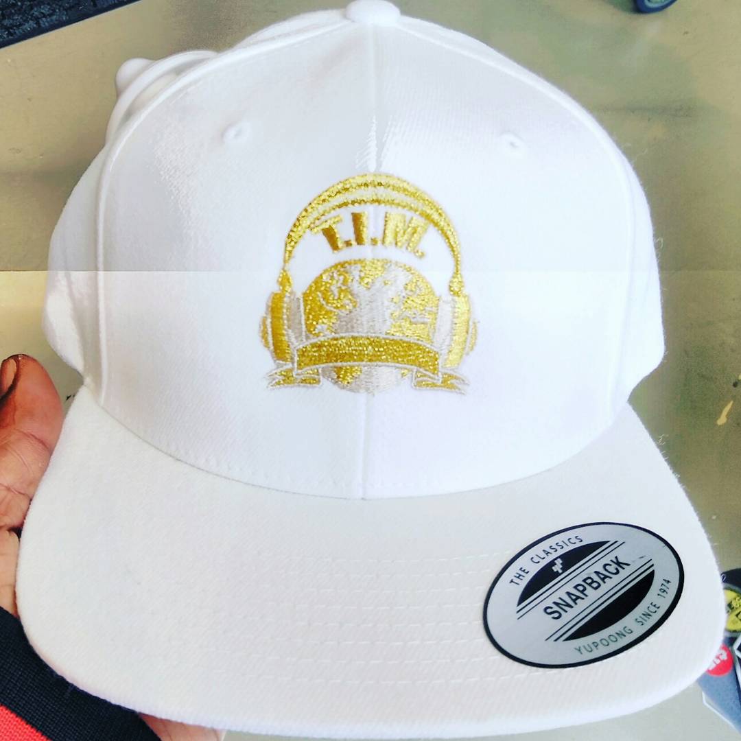 TheSouthJersey's tweet photo. #timallwhite #clean #love #Tbt #Trending #Marketing #brands #🎶 #entrepreneur https://t.co/sk3cptF76w
