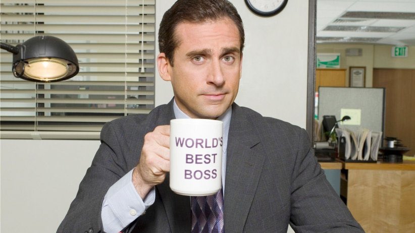 buyandsellabiz's tweet photo. ππππ Nah! I rather be my own boss. #betheboss #ownabusiness #buyabusiness #buyafranchise #ownafranchise #GetYourBizON π https://t.co/mIdAjsOcJ5 https://t.co/RTUuc0B0XY