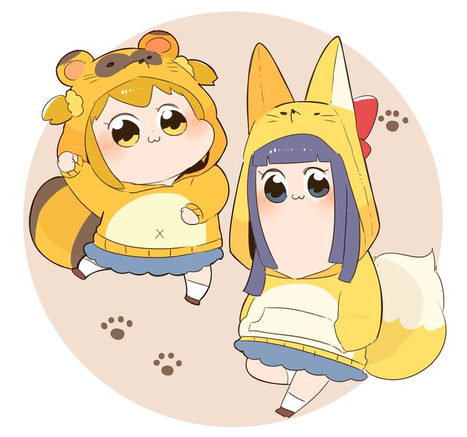 ポプ子のtwitterイラスト検索結果 ポプ子のtwitterイラスト検索結果