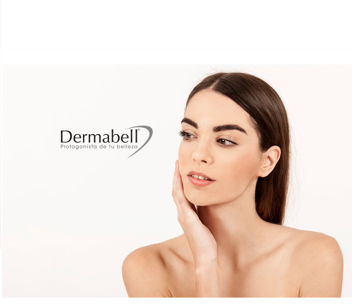 labesko's tweet photo. Visita nuestra pagina web mantente al tanto de nuestras noticias https://t.co/Zr5MtpBTfc de todas nuestras marcas  @Dermabellcos y @ClaireDarcey1  y productos capilares. Contactanos !!!! haz parte de @labesko https://t.co/df84He1Im7
