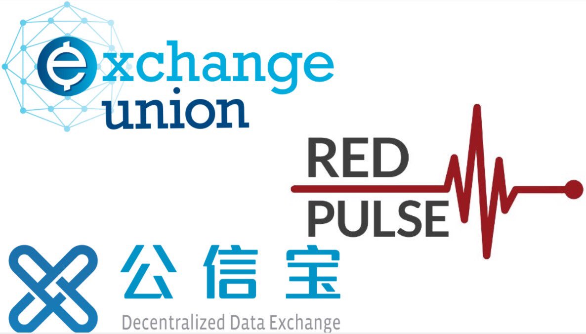 bibitpost_japan's tweet photo. #RedPulse #GXShares #exchangeunion の3社を招いて3月17日土曜日、東京渋谷にてミートアップを開催致します。当日はフードとドリンクのご用意がございます。ぜひご友人の方とご参加くださいませ。
$RPX $XUC $GXS
https://t.co/Dz7tpAL9Ts https://t.co/wRBpffWBpx