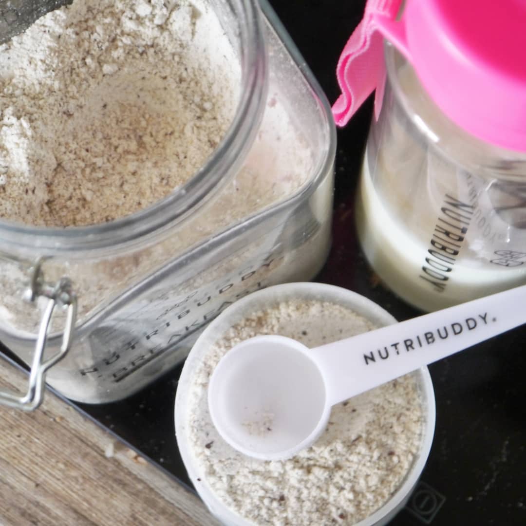 Want to slim down whilst enjoying a good breakfast? Get your delicious <a href="/nutribuddyuk/">Nutribuddy</a> goodies with 10% OFF with code: GIX-620
nutribuddy.com/#a_aid=balgarka