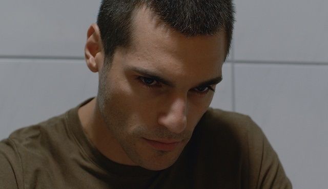 raninitv's tweet photo. ÇARŞAMBA | Kaya, ekibe güvenmek zorunda olduğunu anlamaya başlıyor.. https://t.co/4kFsMJHOpC @startv 'de yayınlanan #Börü'den özet ve bölüm fotoğrafları yayınlandı.. https://t.co/nEcLgR5zwD
