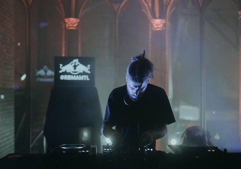 Bağımsız müzik festivali IndieCity Festival geçtiğimiz yıl olduğu gibi bu yıl da <a href="/Partapart/">partapart</a> ve <a href="/RedBullTR/">Red Bull Türkiye</a> Music iş birliğiyle altıncı kez müzikseverleri ağırlayacak. bit.ly/2Fhmfii