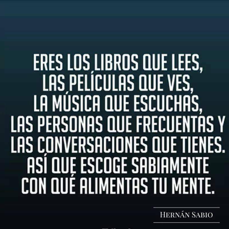 ankorinclan's tweet photo. Eres... https://t.co/L9JLEldnIK