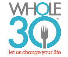 totalbassetcase's tweet photo. Whole30: Round 2 
https://t.co/rcpRGgG3x1 https://t.co/DCYslI1j2M
