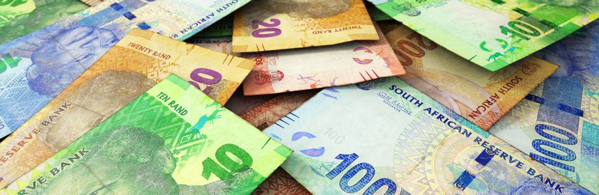 myadslive's tweet photo. Have you heard the good news? The Rand is at its strongest level in three years, read this article to find out why: https://t.co/Bdb7c06jce 
#Rand #Currency #MarketShare #SouthAfrica #JSE #RandRally #Dollar https://t.co/ghD71jJ8Ic
