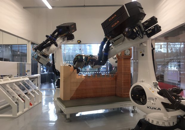 In <a href="/autodesk/">Autodesk</a>'s latest edition of #WhatWeLikeThis Week, explore the work behind some great designs and how practice makes perfect! Read on to find out about the history of #Pantone, the #Dyson vacuum and many more. autode.sk/2Fhiwxj