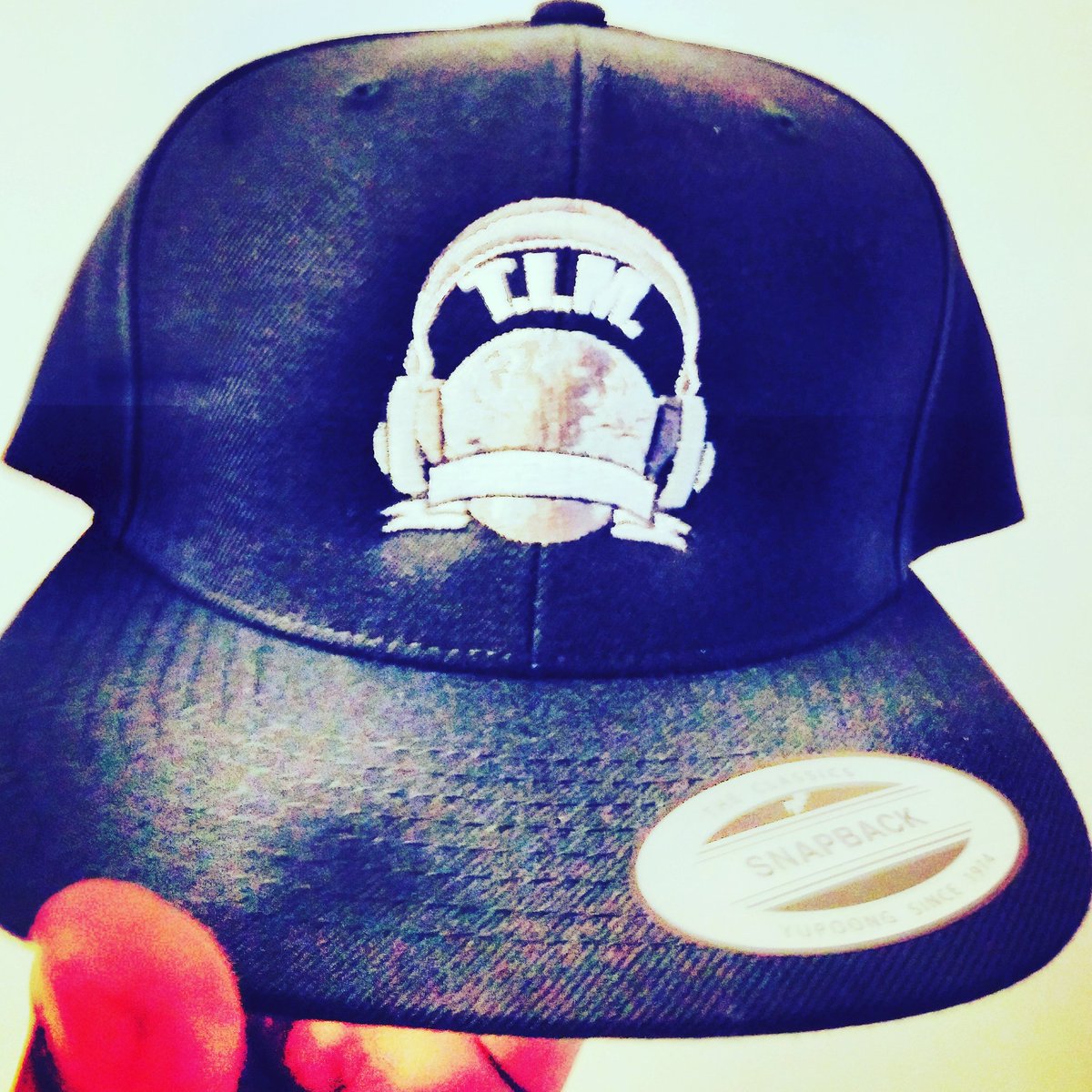 TheSouthJersey's tweet photo. #timblackandsliver #raidersfans #nfl #greatlogos #getyours #🔥 #🔥 https://t.co/EmPHkHg5Kk