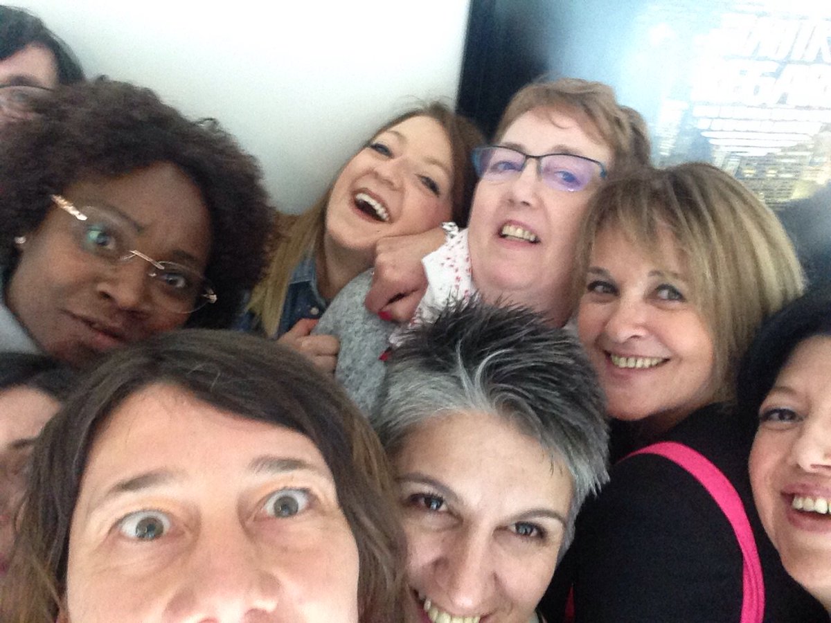 Scop Nea tweet media