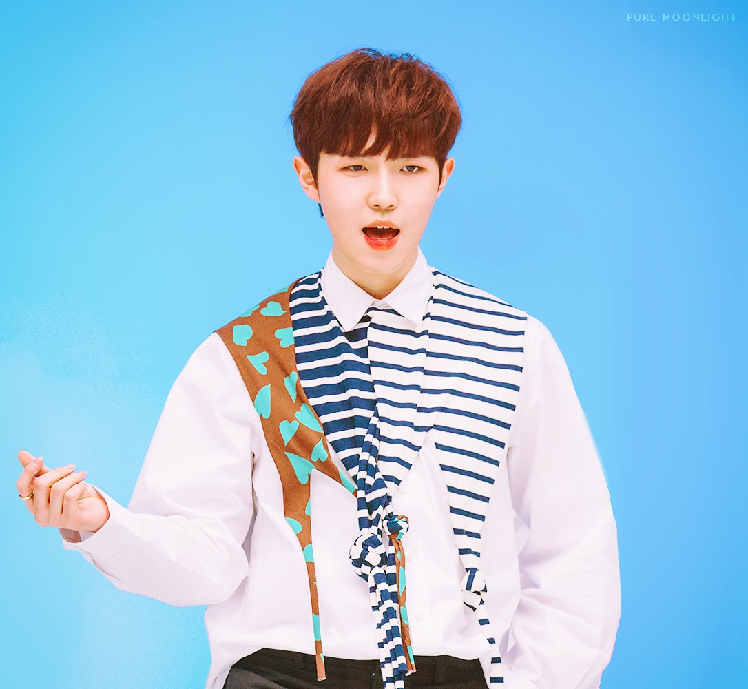 PURE MOONLIGHT (@puremoonlight_) / Posts / X
