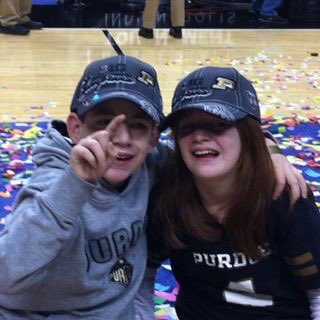 BReaKThruFund's tweet photo. TIME TO VOTE HARD!!!

@BoilerBall #CoachMattPainter is in 4th place in the battle for $100K in the CoachesCharityChallenge 

A RETWEET = A VOTE 

Also vote at https://t.co/tgxier0zVy

#Timeout2Vote 

@erbloom @CoachGregGary @BrianCardinal @RobbieHummel @calebswanigan50 @ETwaun55 https://t.co/OoNaqC1nib