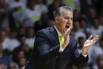 BReaKThruFund's tweet photo. TIME TO VOTE HARD!!!

@BoilerBall #CoachMattPainter is in 4th place in the battle for $100K in the CoachesCharityChallenge 

A RETWEET = A VOTE 

Also vote at https://t.co/tgxier0zVy

#Timeout2Vote 

@erbloom @CoachGregGary @BrianCardinal @RobbieHummel @calebswanigan50 @ETwaun55 https://t.co/OoNaqC1nib