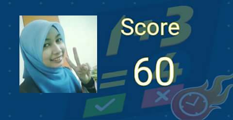 scarves_valet's tweet image. #mathpuzzlechallenge
math puzzle instant game on fb😊