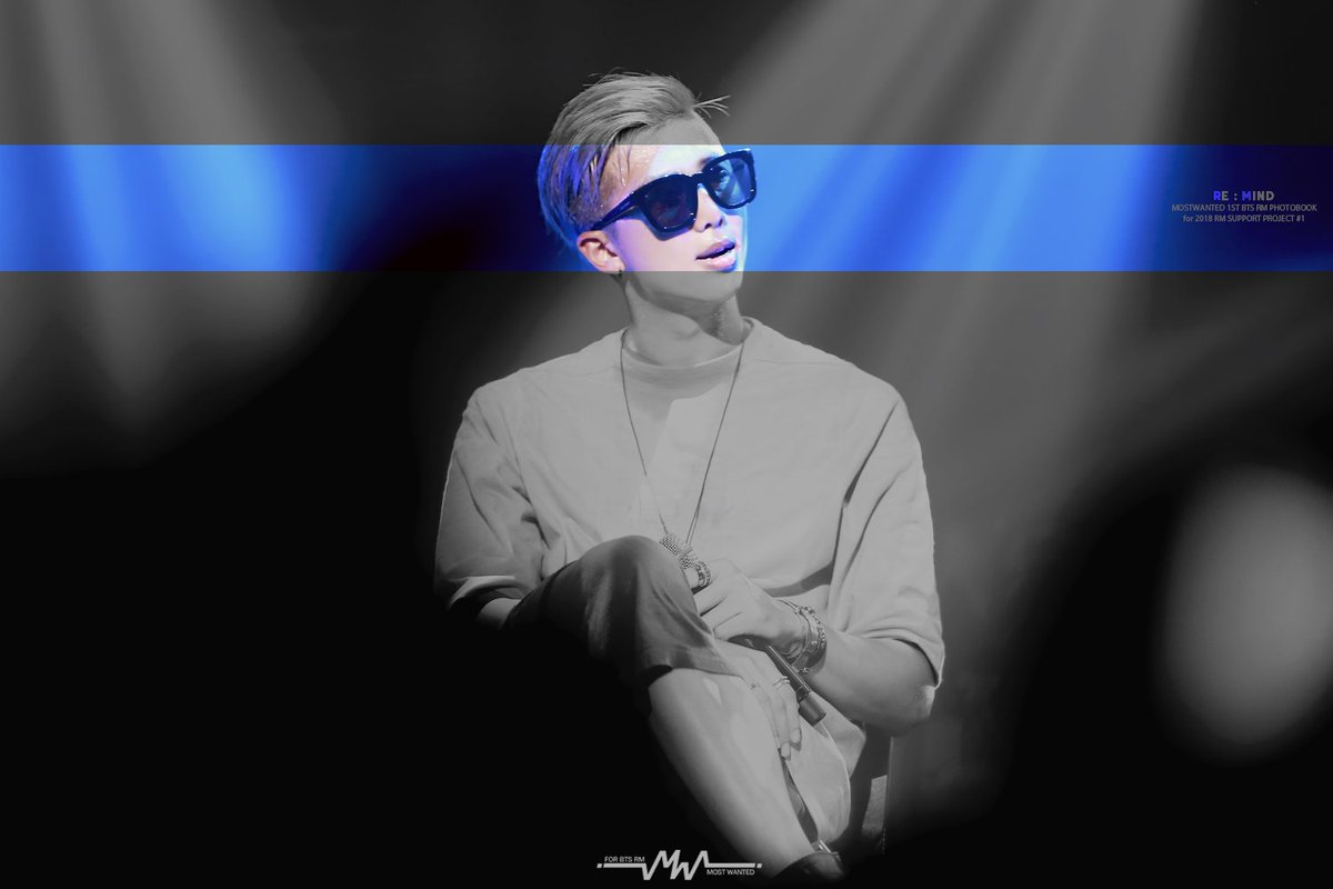 sisterbearshop's tweet photo. 🍑🐻พี่หมีเปิดพรี MOST WANTED 1ST BTS RM PHOTO BOOK「Re : Mind」บ้าน @kimnamjooncom🐨💙
💰รอบแรก 1450 บาท รอบสอบเก็บตอนของถึงไทย
🍮รายละเอียดตามรูป+รอบนี้มีสแตนดี้แถม
❌ปิดรับวันนี้🔥🔥
สั่งซื้อทาง DM กับพี่หมีได้เลย🐻💛
#BTS #RM #ตลาดนัดบังทัน #ตลาดรถไฟบังทัน #ตลาดนัดรถไฟบังทัน https://t.co/SGdZTUaGlX