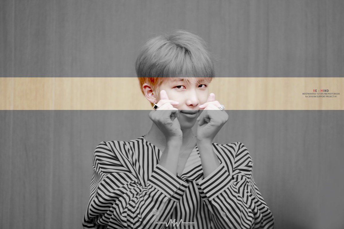 sisterbearshop's tweet photo. 🍑🐻พี่หมีเปิดพรี MOST WANTED 1ST BTS RM PHOTO BOOK「Re : Mind」บ้าน @kimnamjooncom🐨💙
💰รอบแรก 1450 บาท รอบสอบเก็บตอนของถึงไทย
🍮รายละเอียดตามรูป+รอบนี้มีสแตนดี้แถม
❌ปิดรับวันนี้🔥🔥
สั่งซื้อทาง DM กับพี่หมีได้เลย🐻💛
#BTS #RM #ตลาดนัดบังทัน #ตลาดรถไฟบังทัน #ตลาดนัดรถไฟบังทัน https://t.co/SGdZTUaGlX