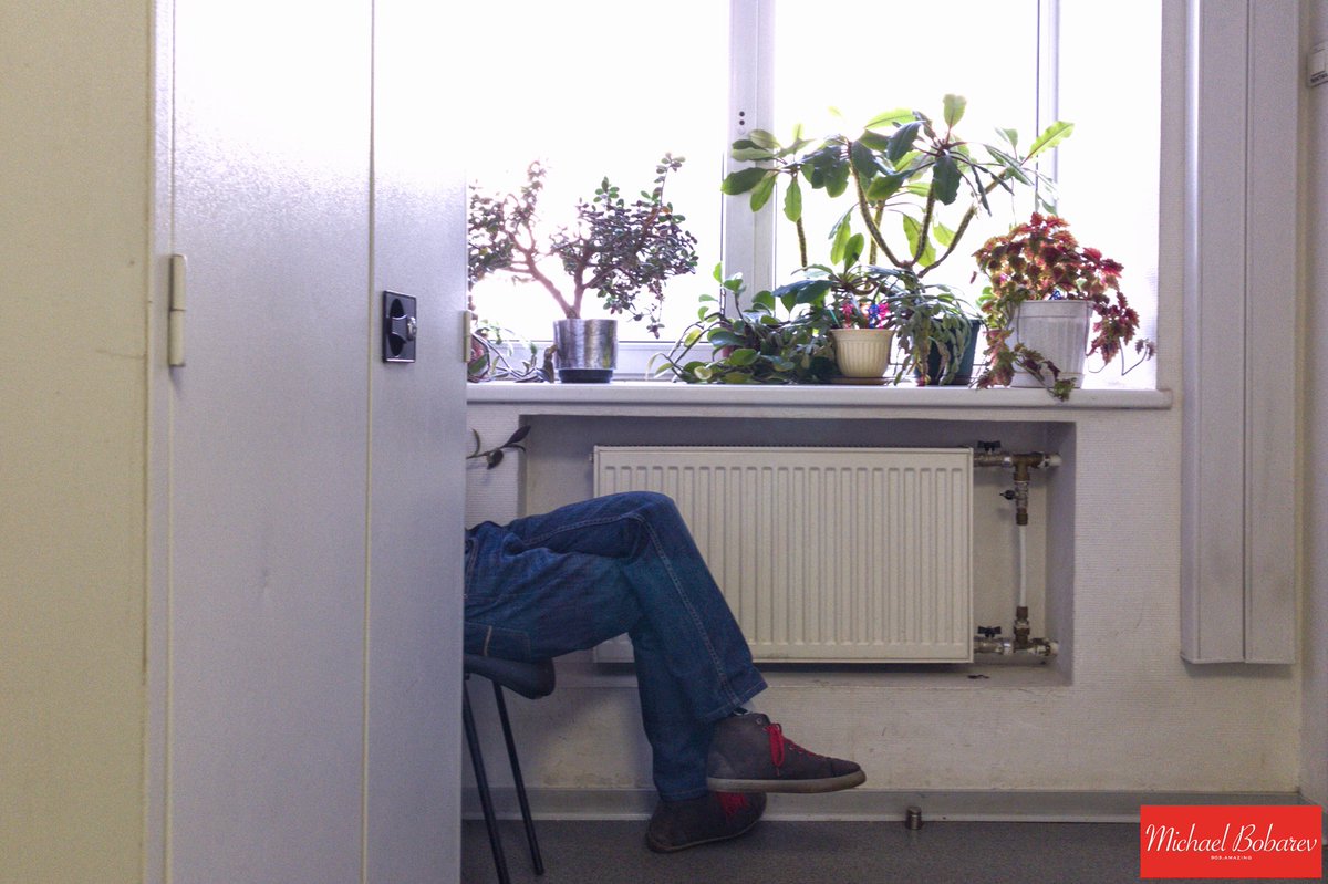 michaelbobarev's tweet image. Садовник / Gardener #садовник #gardener #цветы #flowers credit: @michaelbobarev