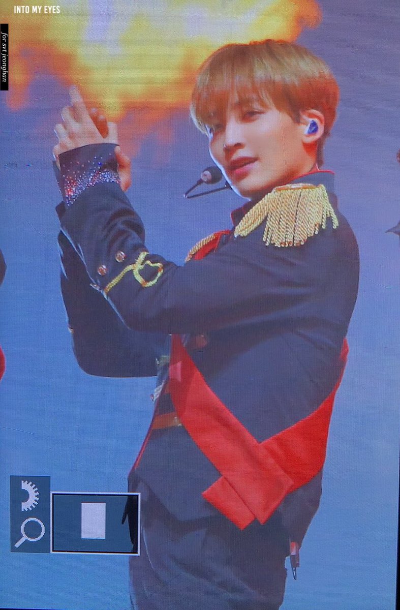 intomyeyes_yjh's tweet photo. 한번더 반해버렸지!!!!ㅠㅠㅠㅠㅠㅠㅠㅠㅠㅠㅠㅠㅠㅠㅠㅠ #정한 #JEONGHAN #세븐틴 #SEVENTEEN @pledis_17 https://t.co/Vb6K9Maiyx