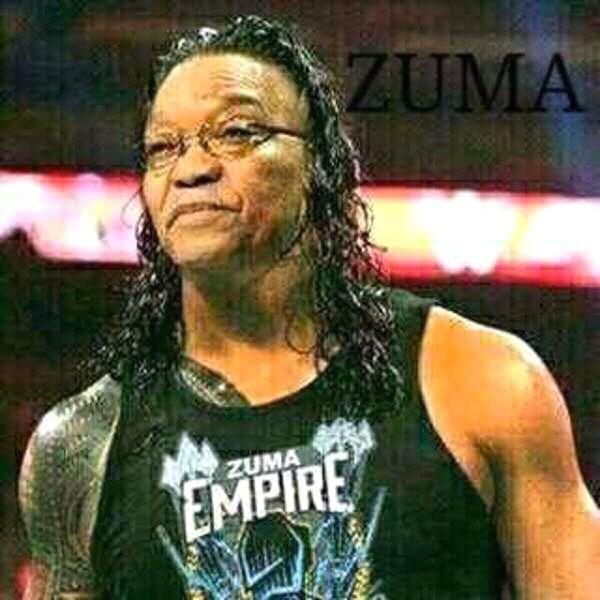 Salmon40457469's tweet image. I don't care if i've resigned 
I still hàve future on SMAÇKDOWN
#LetThemLaugh