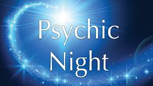 Some tickets left for #Psychic Night on Tues 20th March with Robin Lown robinlown.com/events/ and Grant Colyer grant-colyer.co.uk £20 pp BOOK NOW!! #palmreading #tenterden