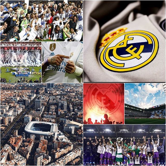 Bolanet tweet picture