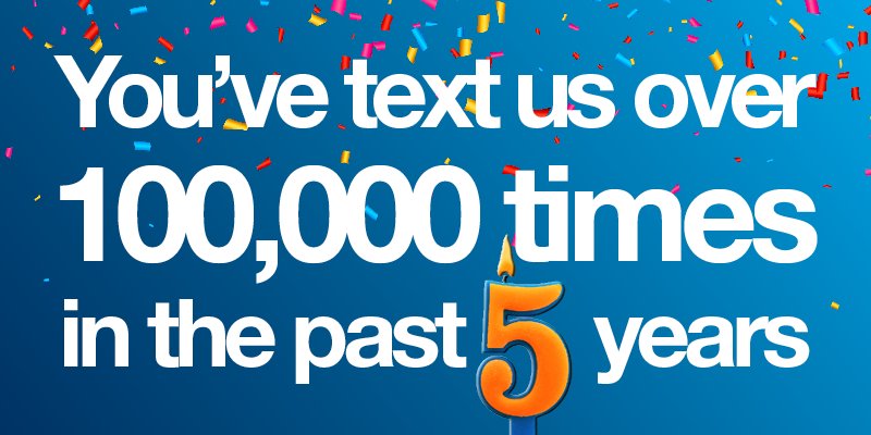 British Transport Police tweet media