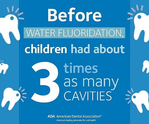 cdcmanhattan's tweet photo. Did you know? #TipsTuesday
#DentalCare #Dentist https://t.co/KnOPhaRQPI