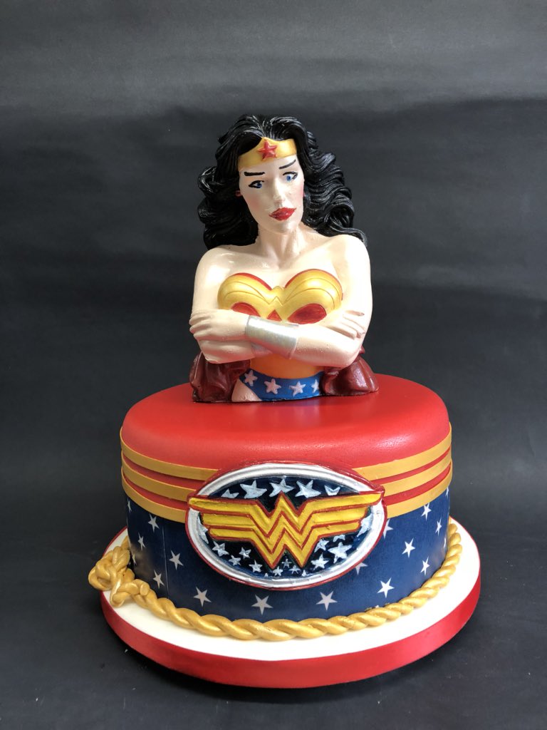 Simplycakes tweet media