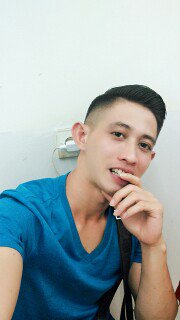 Rinando Bdg tweet media