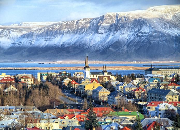 CryptoWindow's tweet photo. 'Big Bitcoin Heist'—Iceland Cryptocurrency Thefts Lead to 11 Arrests - Fortune https://t.co/CXvZIPiKRI https://t.co/gGKvv6wMns