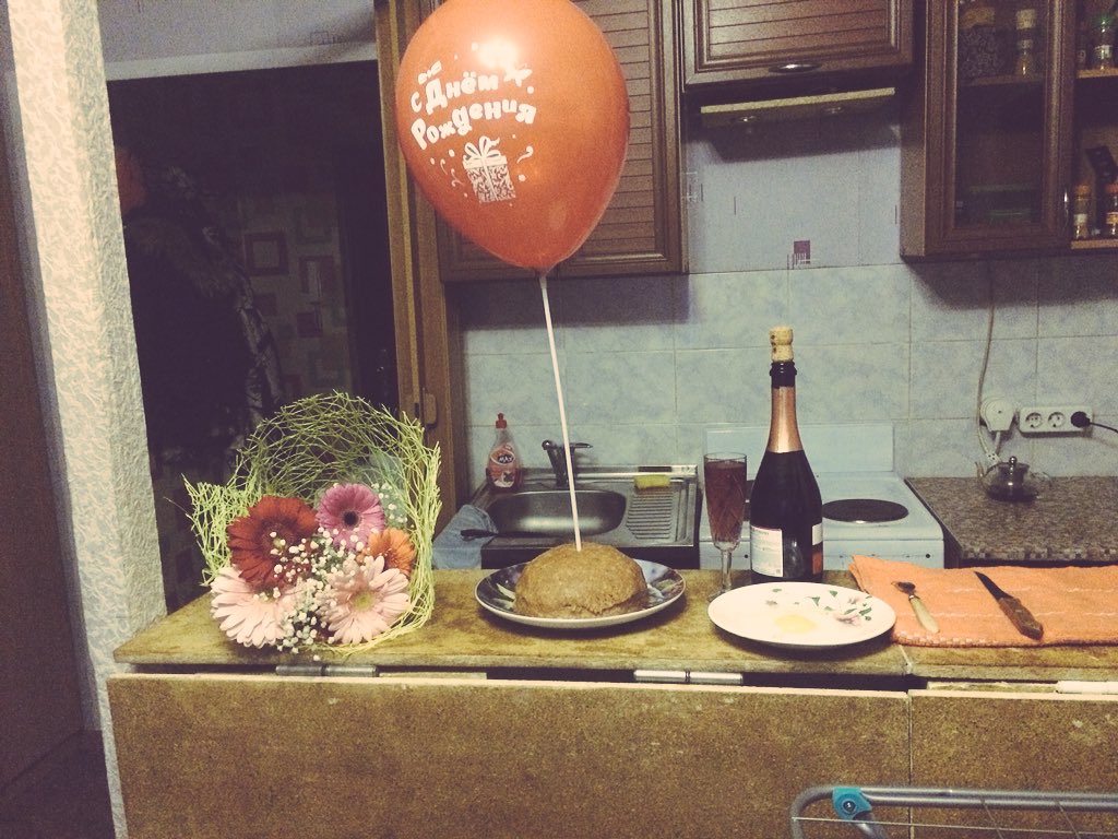 guli4eva's tweet photo. Таким я почувствовала себя принцессой в этот момент 😍🥕❤️ https://t.co/J9BSBTL9qL