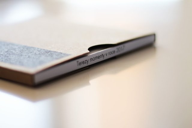 Jak na nejrychlejší knihu s vašimi fotkami, kterou si sestavíte z mobilu? Koukněte na novou uživatelskou recenzi #cewefotoknihapure #cewecz
cewe-fotokniha.cz/blog/jak-jsem-…