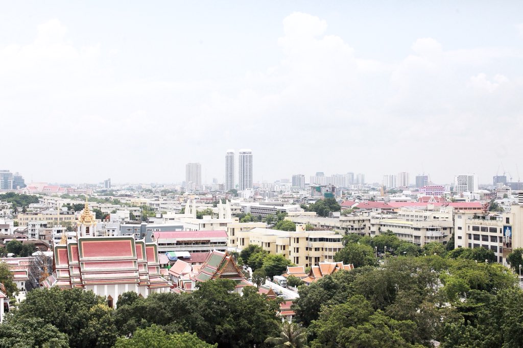 thai_prayer's tweet photo. Pray believers across Thailand have a greater awareness of God's divine appointments for them through their daily life. Pray they are in sync with the Holy Spirit and obedient to what He asks them to do. #BeTheMovement #P4T #Pray4Thailand https://t.co/6cX8oNL5GV