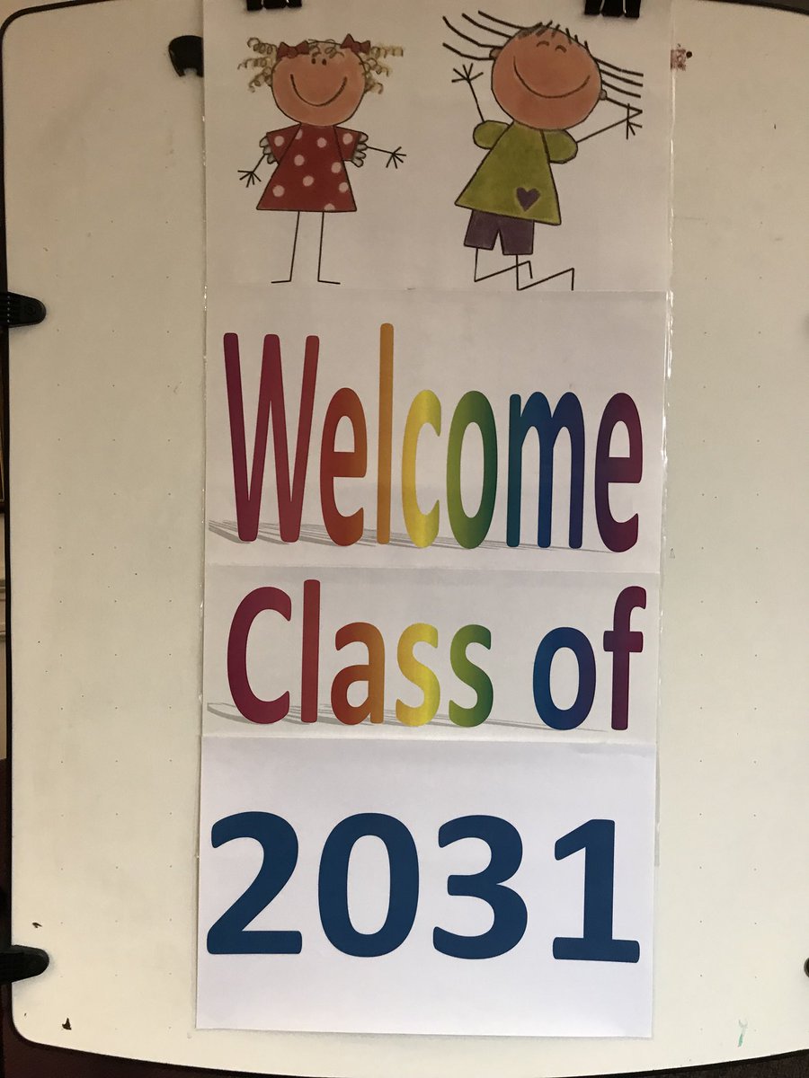 PupilServ_SGASD's tweet photo. Kindergarten Registration starts today!! Welcome parents of the Class of 2031! @SGSchoolNews #FutureRockets #SGASD https://t.co/4gdyvC7S5P