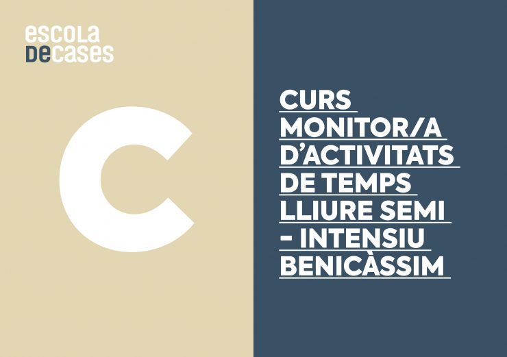 AreciaA's tweet photo. CURS MAT SEMI-INTENSIU A BENICÀSSIM https://t.co/8H85isGBpF https://t.co/frmhqrxfrH
