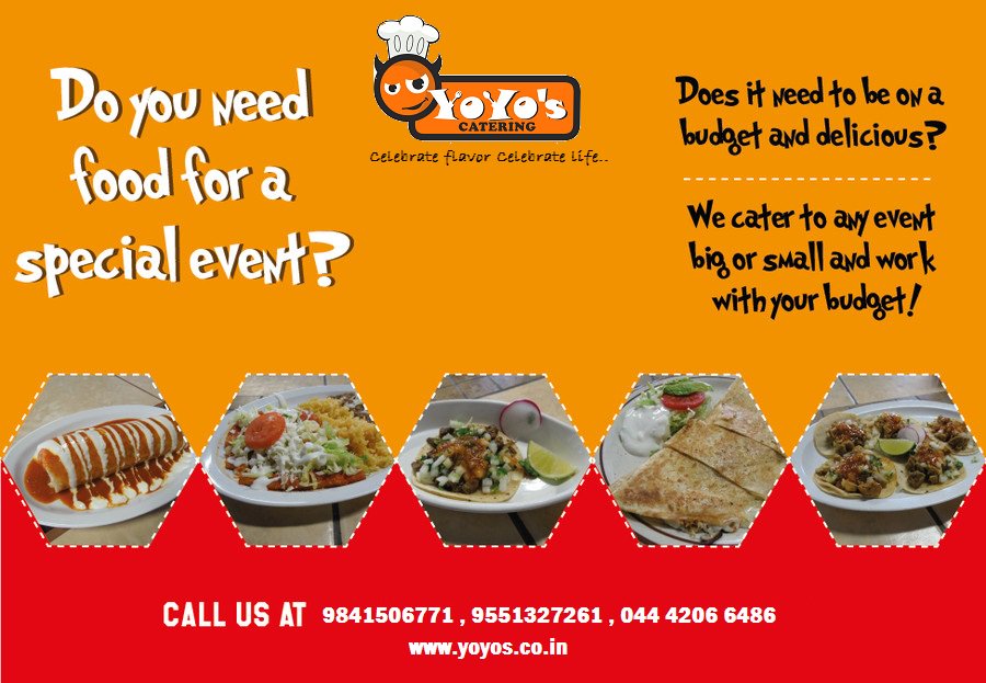 yoyo party hall (YoyosHall) Twitter